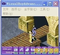 王者荣耀电脑用什么登入 王者荣耀电脑版登录方式