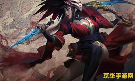 原神岩神瞳荻花洲 原神岩神瞳荻花洲：探索神秘之地的游戏攻略