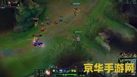 英雄联盟光辉女郎辅助装选择及策略分析
