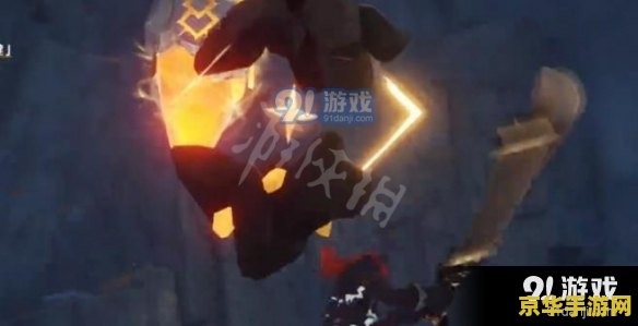 云原神与原神有什么区别 云原神与原神：游戏体验的革新与延续**