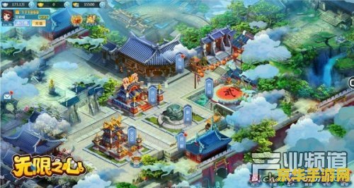 英雄联盟蛮王皮肤恶魔之刃