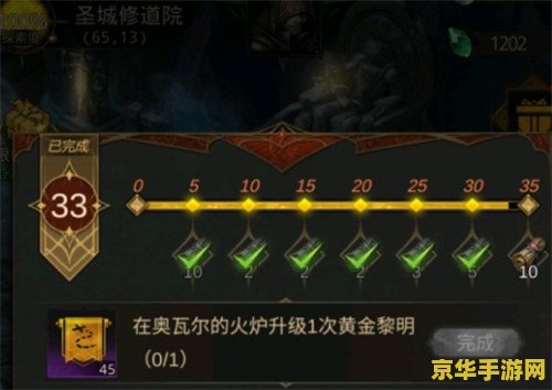 地下城堡3炸鸡