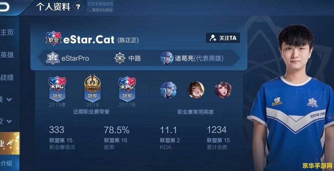 王者荣耀如何进去观战 王者荣耀如何进入观战