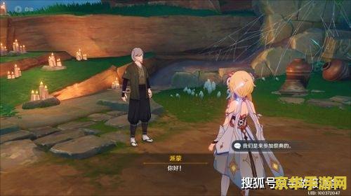 英雄联盟娜美该怎么玩 英雄联盟娜美玩法解析
