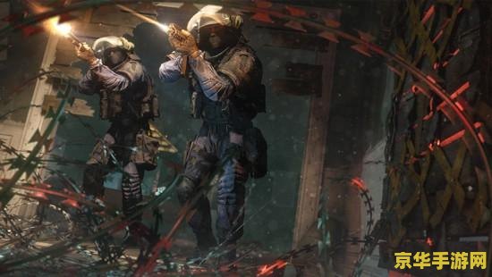 魔兽世界15周年 魔兽世界15周年：一段跨越时空的奇幻冒险