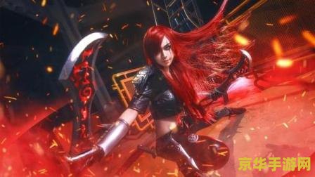 魔兽世界15周年 魔兽世界15周年：一段跨越时空的奇幻冒险