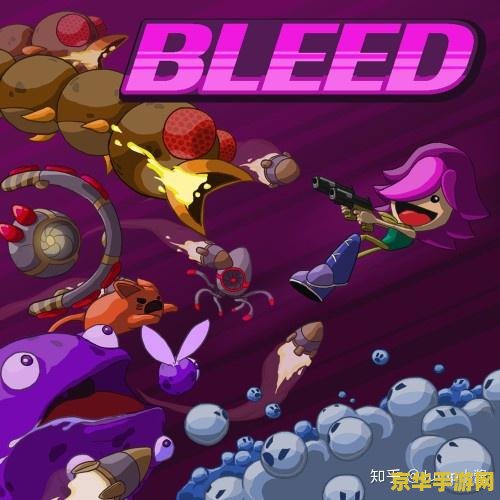 疯狂的麦咭重播游戏介绍及玩法