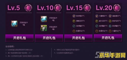 英雄联盟礼包大全