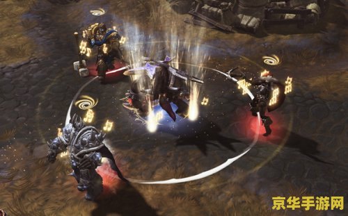 英雄联盟手游定级赛10连胜是什么段位 英雄联盟手游定级赛10连胜的段位分析