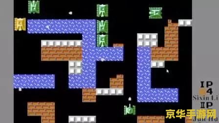 冒险岛高桥名人：游戏世界的传奇人物