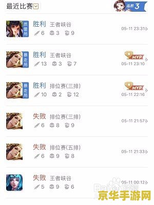 王者荣耀助手如何查询充值