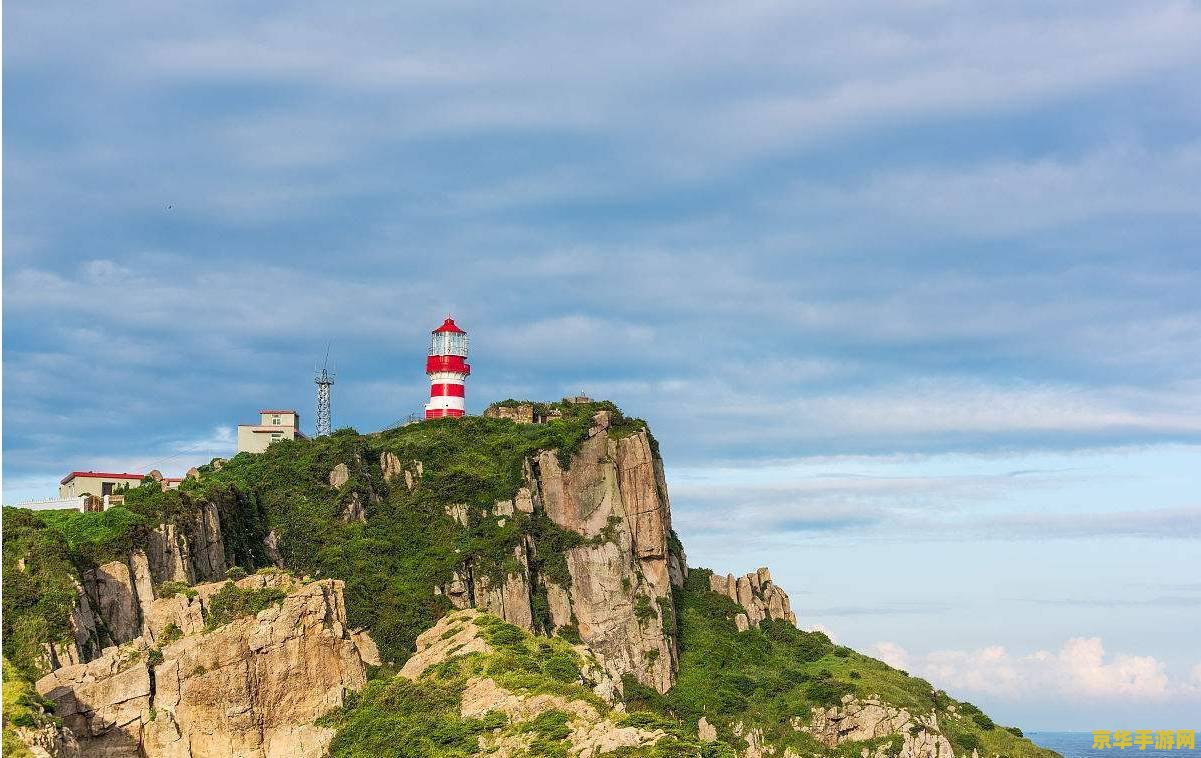 原神海祗岛的住民曾经居住在哪里 原神海祗岛住民的古老居所