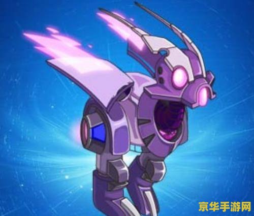 原神鹤观石门 原神鹤观石门