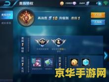 王者荣耀如何查看消费点券