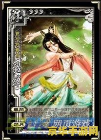 原神红魈图片 原神红魈图片- 探索神秘角色的魅力与故事