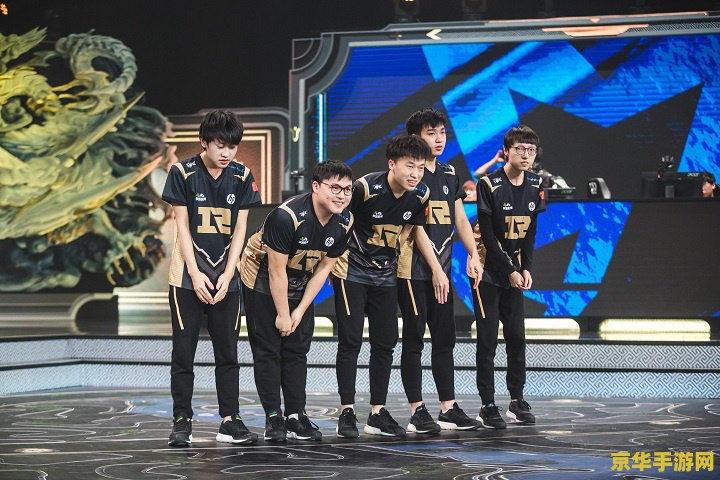 2016英雄联盟- 全球电竞舞台上的璀璨明星