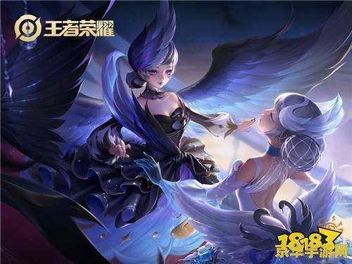 王者荣耀姜子牙如何清兵 王者荣耀姜子牙清兵技巧
