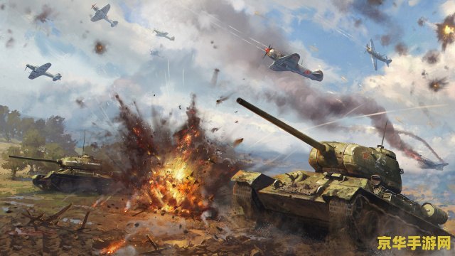 pubg龙珠联动 绝地求生：龙珠联动 - 穿越次元壁的战斗体验