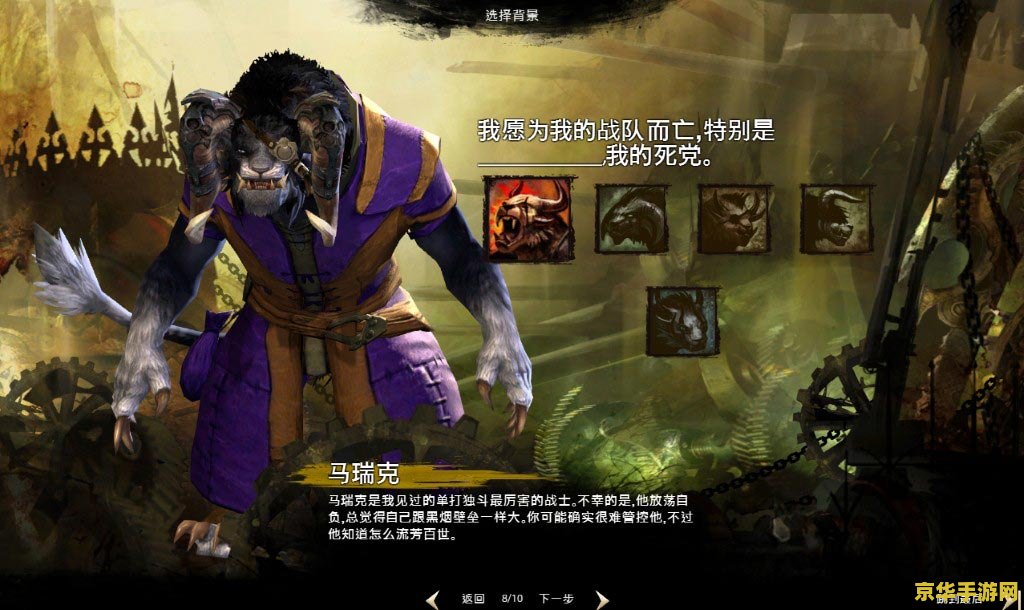 dnf连发不能用了 DNF连发工具失效问题解析