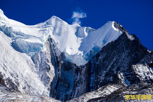 原神雪山下面的空气墙怎么破