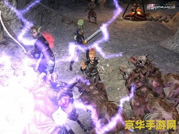 英雄联盟ez 主什么技能 英雄联盟：伊泽瑞尔主什么技能**