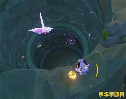 建议：保卫萝卜挑战攻略33金萝卜全解析