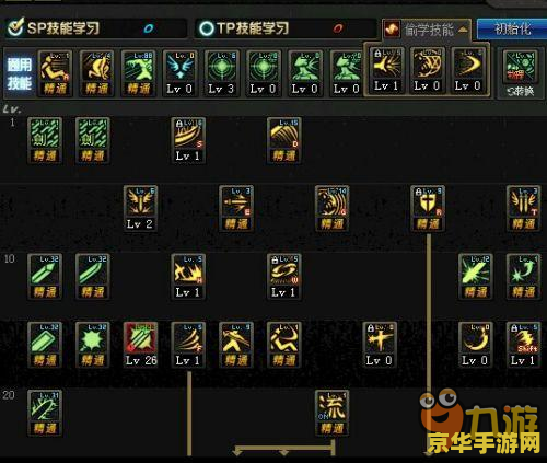 魔兽世界什么职业好玩 魔兽世界：哪个职业最吸引你？