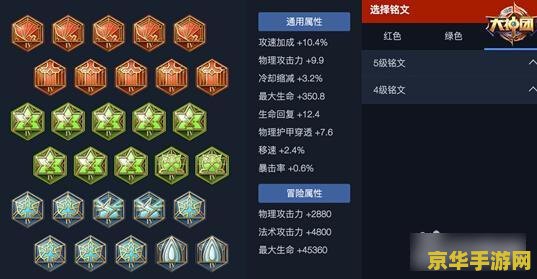英雄联盟阿卡丽cv 英雄联盟阿卡丽cv揭秘：阿卡丽的魅力之声