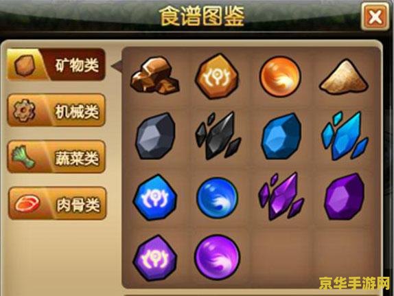 原神渊下宫所有键纹 原神渊下宫所有键纹的收集攻略