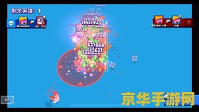 lol稻草人打野 掌握节奏，掌控生死——LOL稻草人打野攻略**