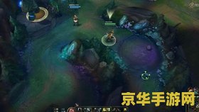 英雄联盟暗夜猎手皮肤