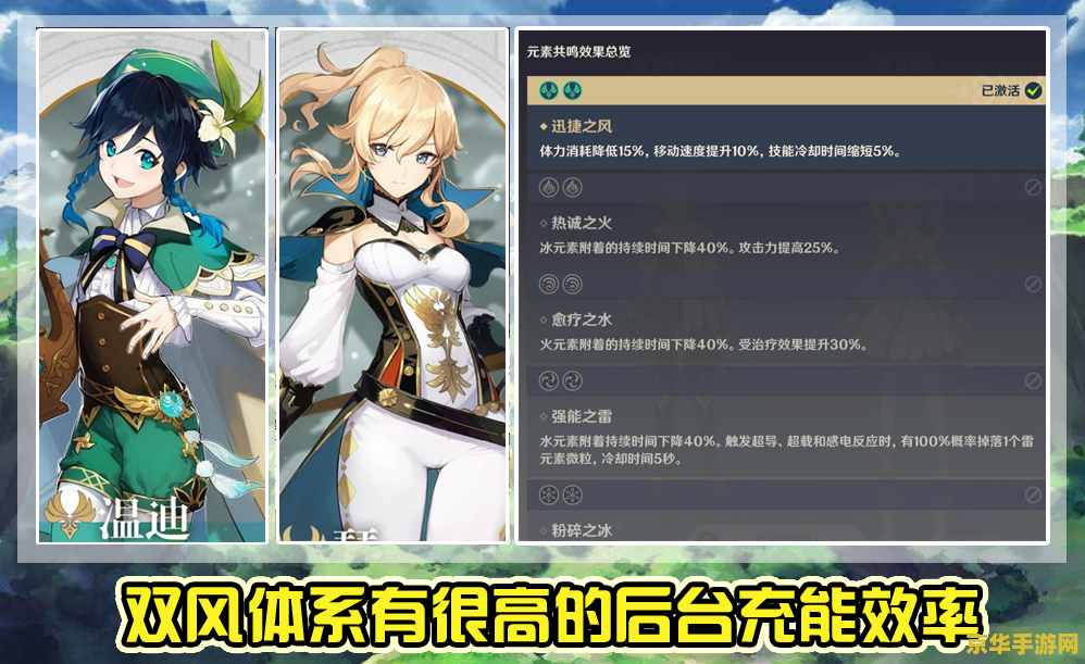 原神奈尔怎么打出来：深度解析奈尔角色及战斗技巧