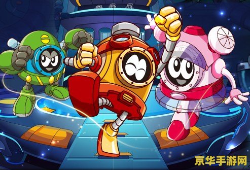 赛尔号安吉拉：一段充满神秘与冒险的旅程
