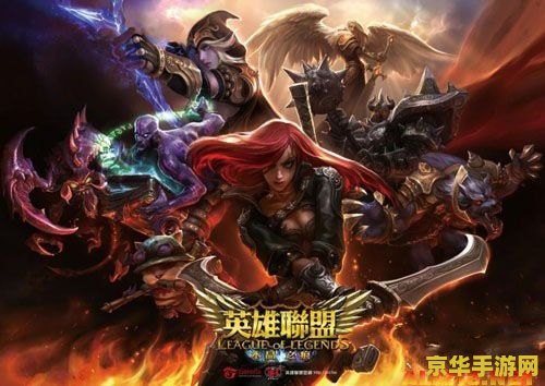 原神手游兑换码怎么使用 原神手游兑换码使用指南