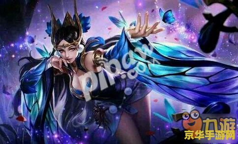 王者荣耀如何免费获得至尊宝 王者荣耀：如何免费获得至尊宝