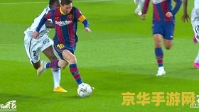 赛尔号技能石怎么用 赛尔号技能石使用指南
