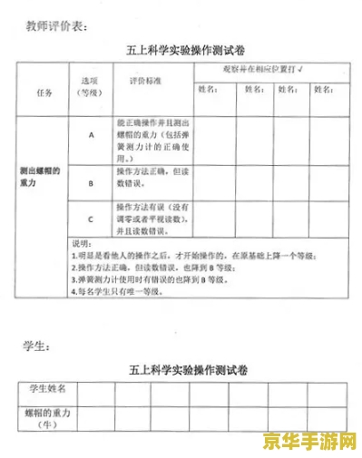 关于实验记录原神 原神实验记录