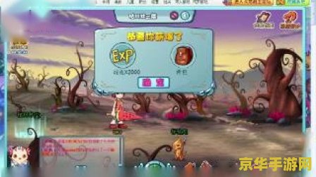 暗月马戏团任务物品 暗月马戏团任务物品详解