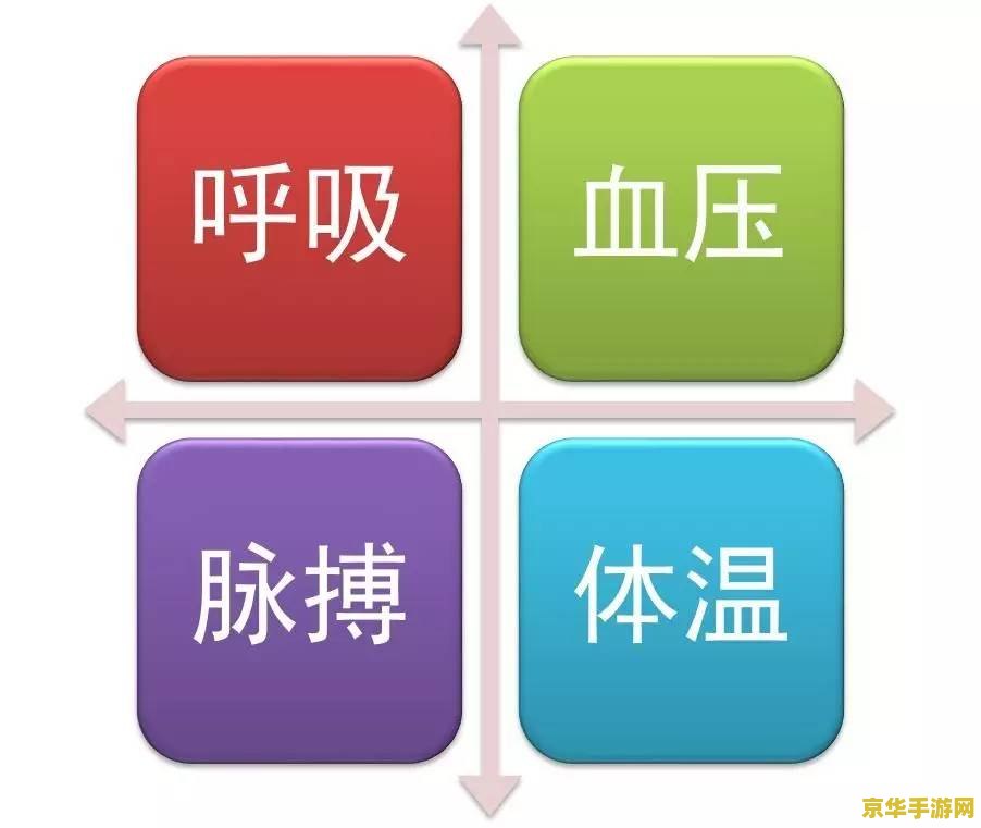 fm2011 训练包 fm2011训练包：游戏玩法深度解析