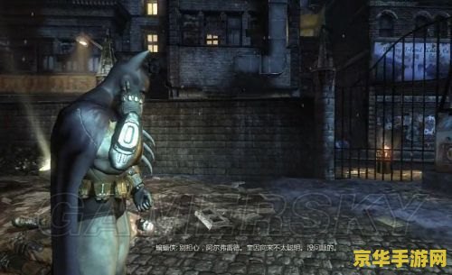 暗月马戏团任务物品 暗月马戏团任务物品详解
