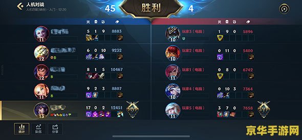 英雄联盟手游排位商城在哪