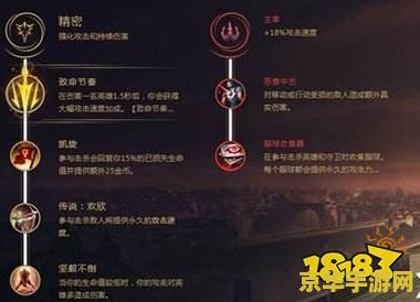 英雄联盟蛮王符文出装