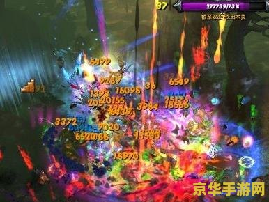 火炬之光2 平台 火炬之光2：游戏平台的璀璨明珠