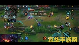 原神中神里绫华怎么抽 原神中神里绫华怎么抽