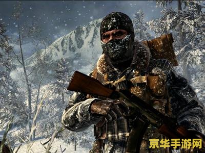 使命召唤9进不去游戏 使命召唤9游戏无法进入问题分析
