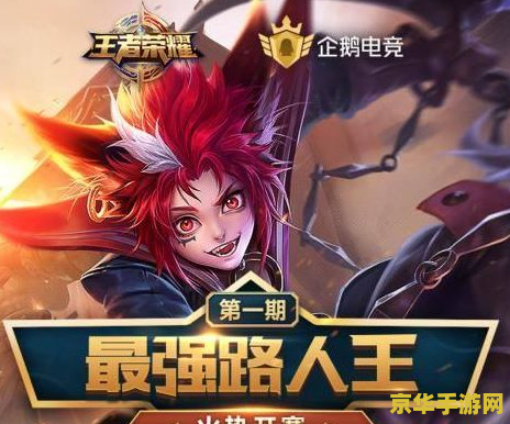 如何在电脑上下载美服王者荣耀