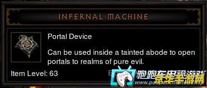龙之谷战神吧 龙之谷战神：游戏中的力量与荣耀