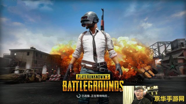 lol韦鲁斯 韦鲁斯的召唤：英雄联盟中的致命射手