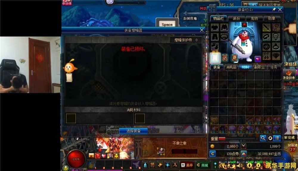 原神账号17开头算老玩家吗？