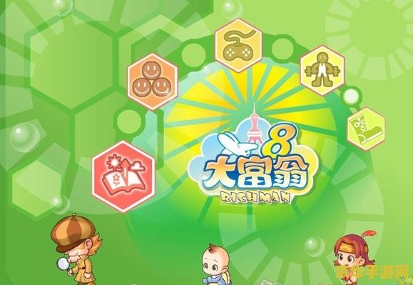原神哪里的老石最多 原神：老石资源最丰富的地区探索